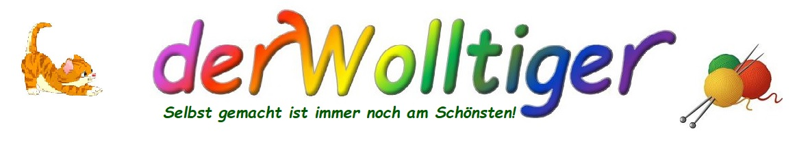 Logo*